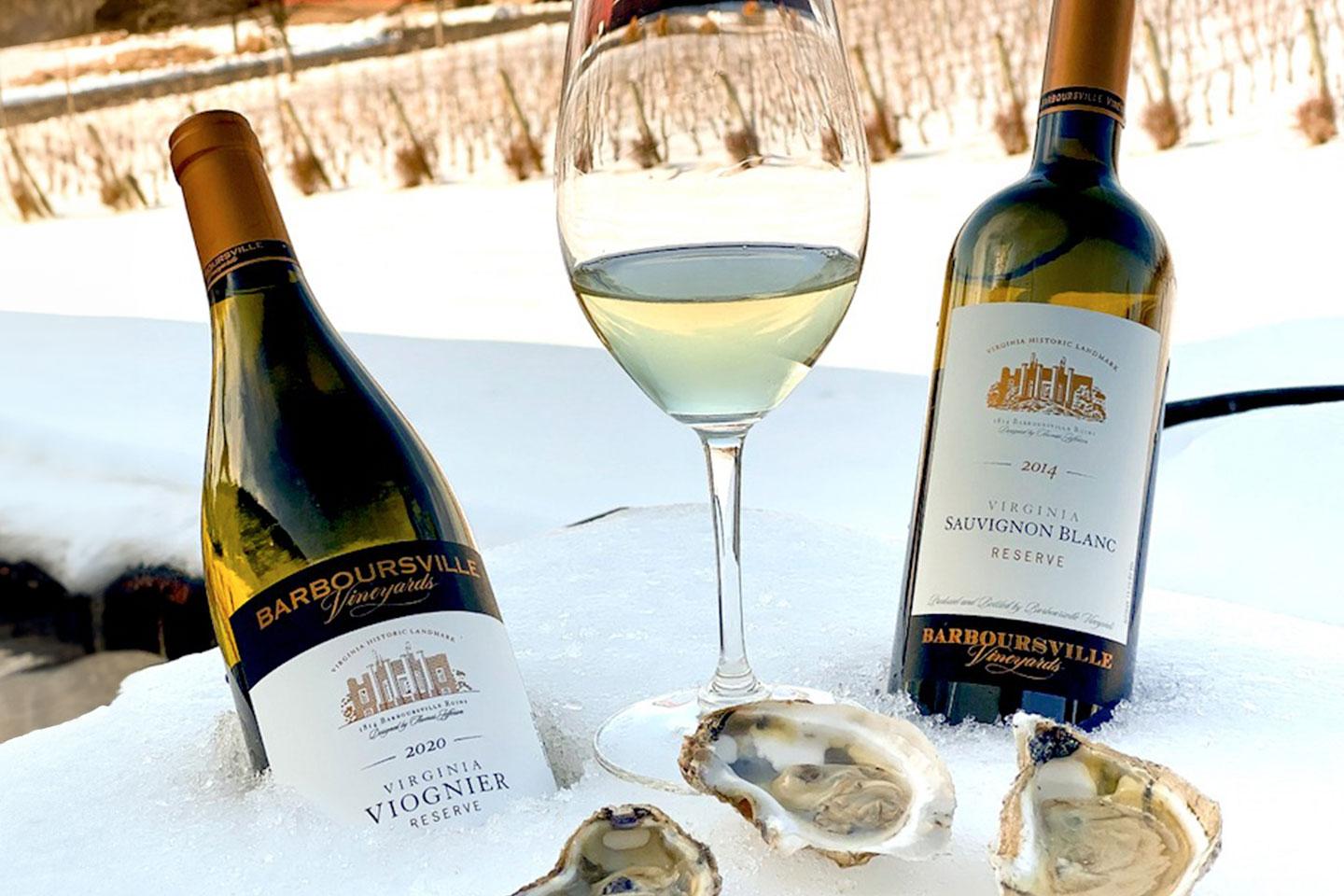 Viognier
