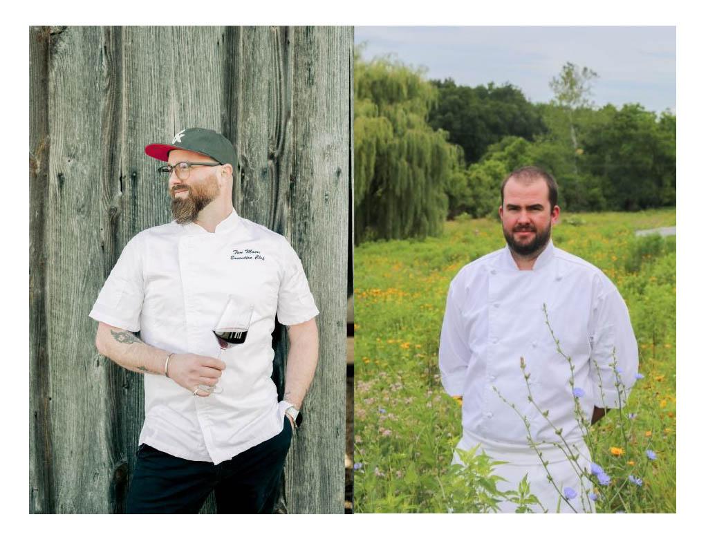 1764784107793-4aabcbfd-8ef6-405b-ab1e-c83abf2c0058_1