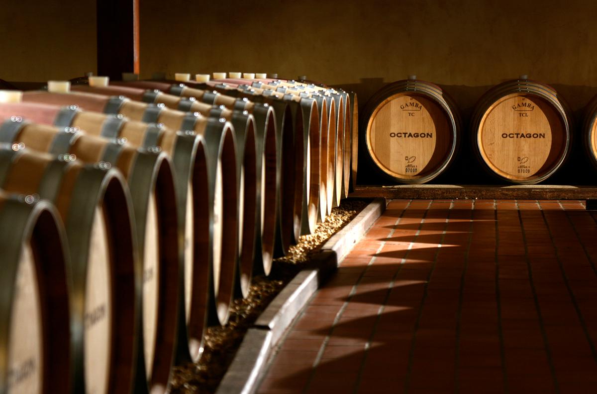 1356.Cellar deep.2 copy