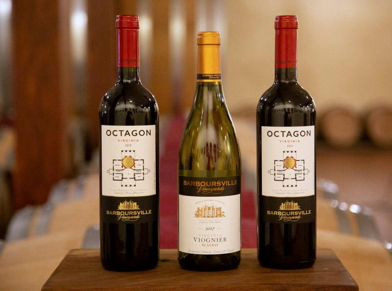 a749a489-2a52-0ef0-0f37-0d4d70245b11