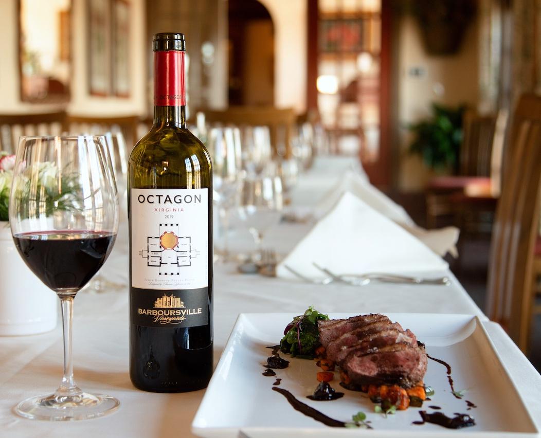 ca99a7c2-eaf7-da88-10d5-12c9df3e617b